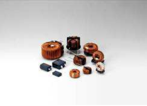 NIPPON  CHEMI-CON產品介紹 NIPPON  CHEMI-CON產品介紹