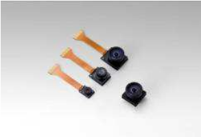 NIPPON  CHEMI-CON產品介紹 NIPPON  CHEMI-CON產品介紹