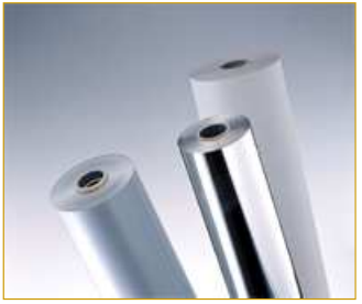 NIPPON  CHEMI-CON產品介紹 NIPPON  CHEMI-CON產品介紹