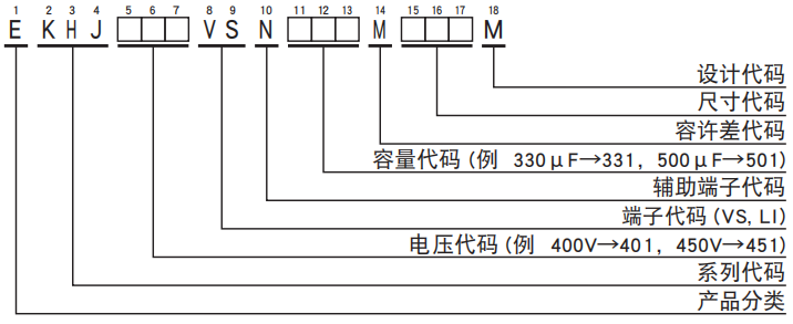 1596614657809933.png image.png