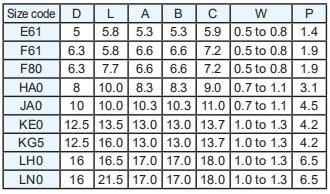 1596699434836920.png image.png