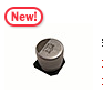 Nippon Chemi-Con鋁電解電容新產品列表 Nippon Chemi-Con鋁電解電容新產品列表