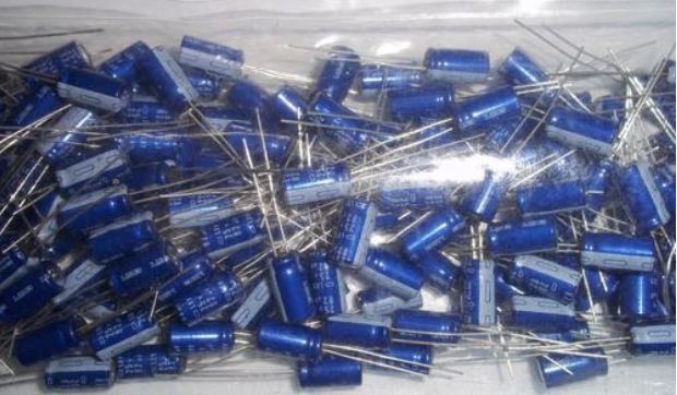 綜合角度分析ncc電解電容怎么樣 綜合角度分析ncc電解電容怎么樣