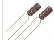 ncc電解電容 ncc電解電容