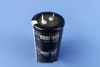 黑金剛電容 黑金剛電容