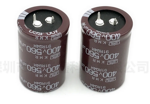 黑金剛電容 黑金剛電容