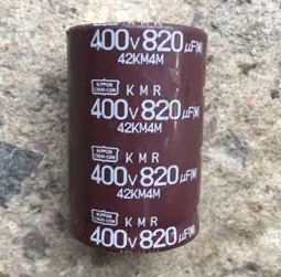 黑金剛電容 黑金剛電容