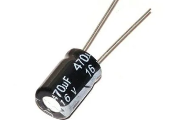 黑金剛電容 黑金剛電容