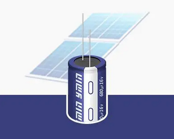 黑金剛電容 黑金剛電容