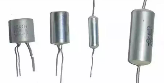 m.allsexshemale.com m.allsexshemale.com