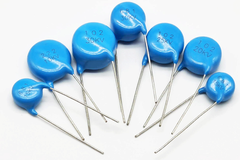 m.allsexshemale.com m.allsexshemale.com