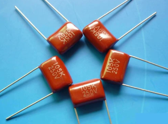 m.allsexshemale.com m.allsexshemale.com