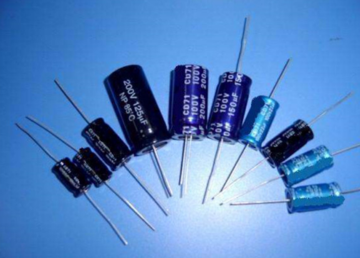 m.allsexshemale.com m.allsexshemale.com