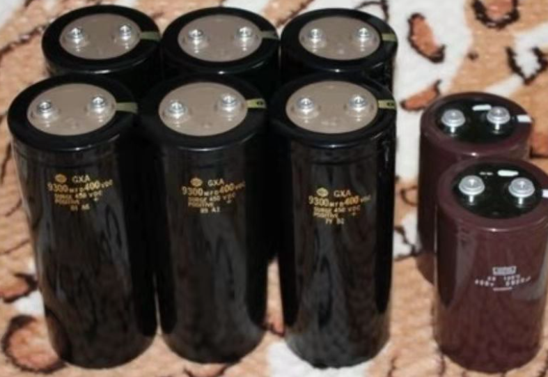 m.allsexshemale.com m.allsexshemale.com