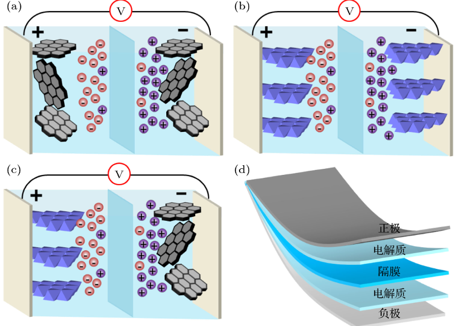 m.allsexshemale.com m.allsexshemale.com