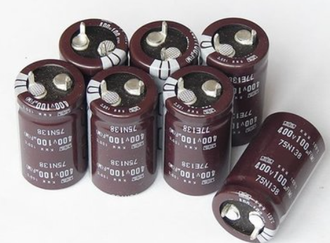 m.allsexshemale.com m.allsexshemale.com