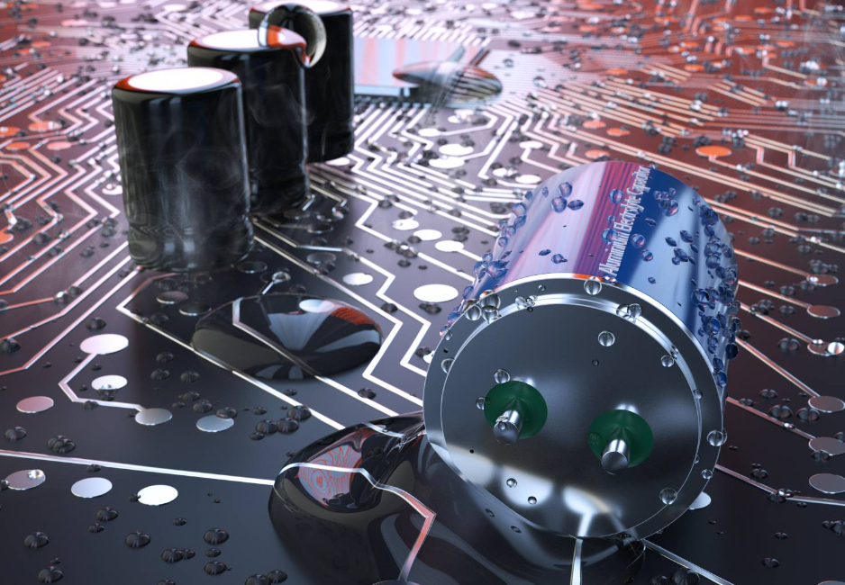 m.allsexshemale.com m.allsexshemale.com