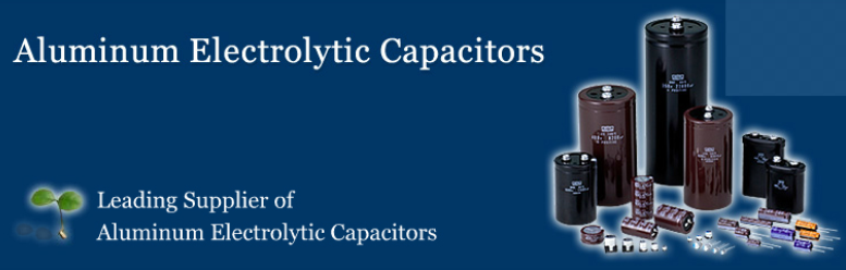 m.allsexshemale.com m.allsexshemale.com