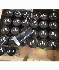 NCC電容|黑金剛電容|NIPPON CHEMI-CON|超級電容器|鋁電解電容 NCC電容|黑金剛電容|NIPPON CHEMI-CON|超級電容器|鋁電解電容